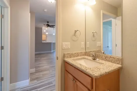 16200 Lenord Street Umatilla FL 32784