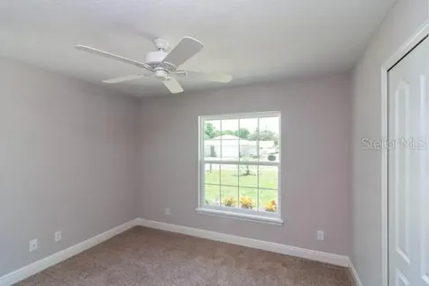 16200 Lenord Street Umatilla FL 32784