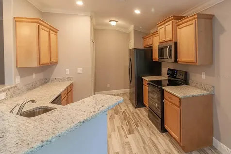 16200 Lenord Street Umatilla FL 32784