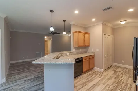 16200 Lenord Street Umatilla FL 32784