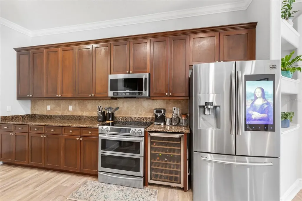 1502 River Court Tarpon Springs FL 34689