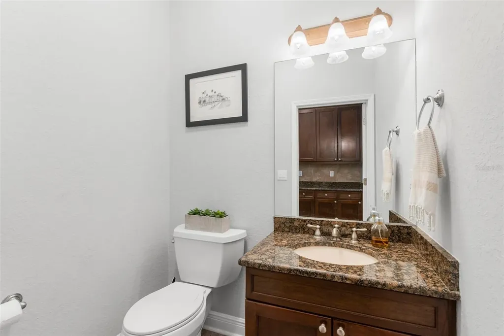 1502 River Court Tarpon Springs FL 34689