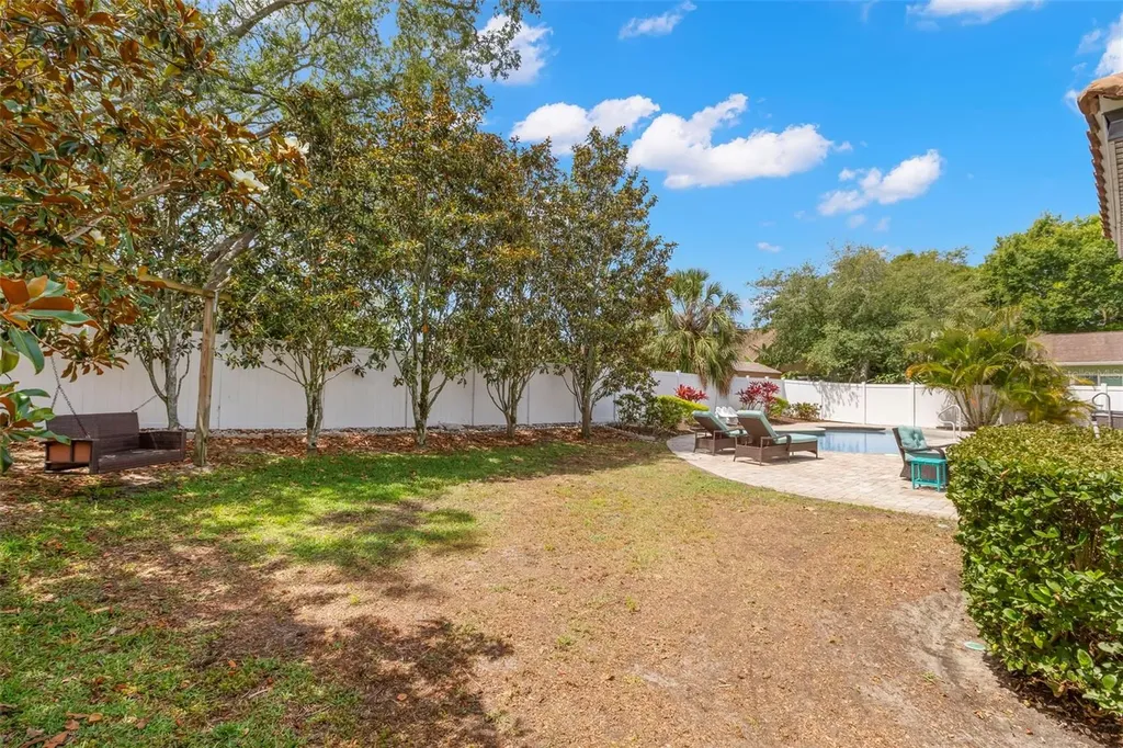 1502 River Court Tarpon Springs FL 34689