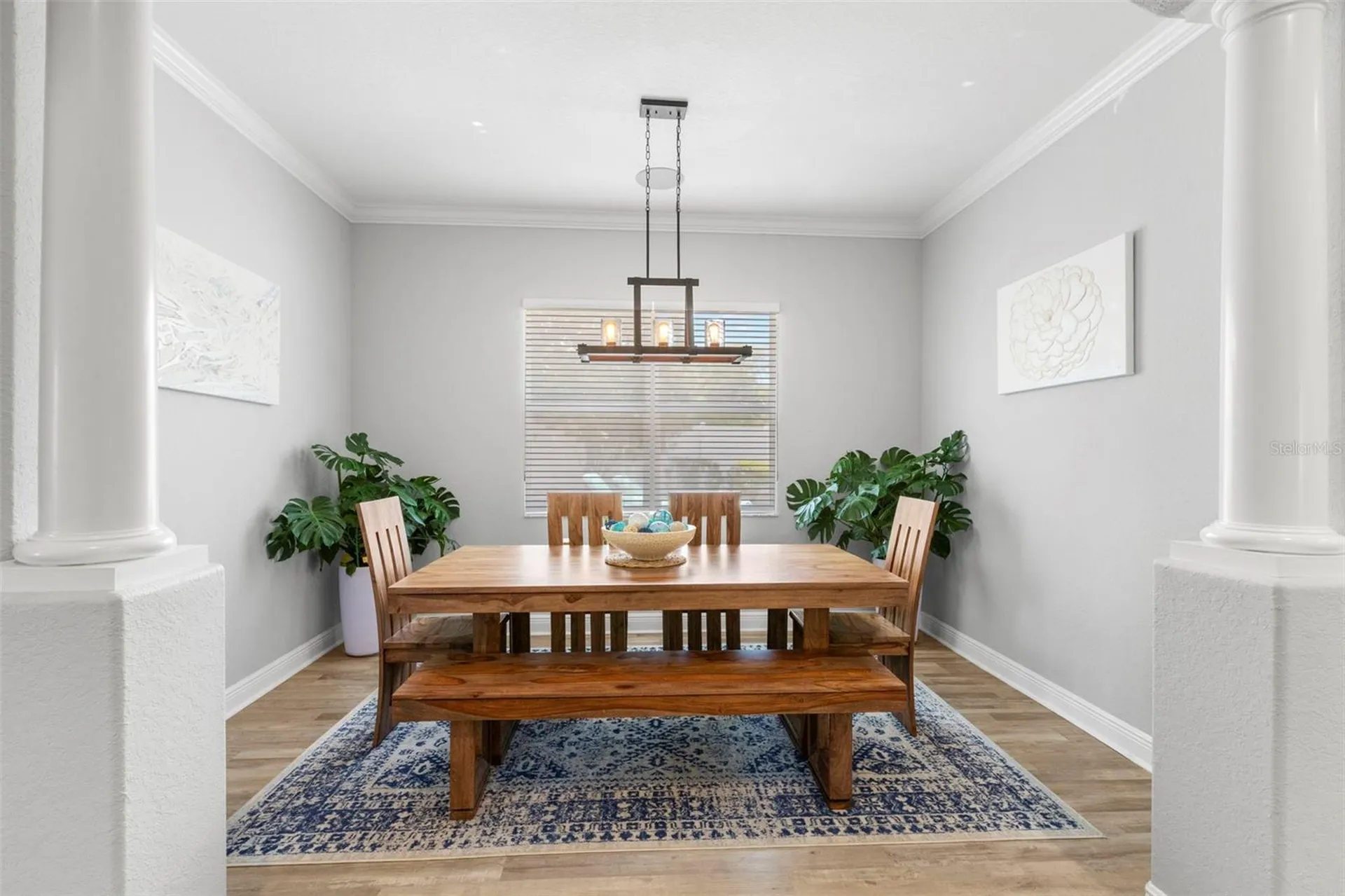 1502 River Court Tarpon Springs FL 34689