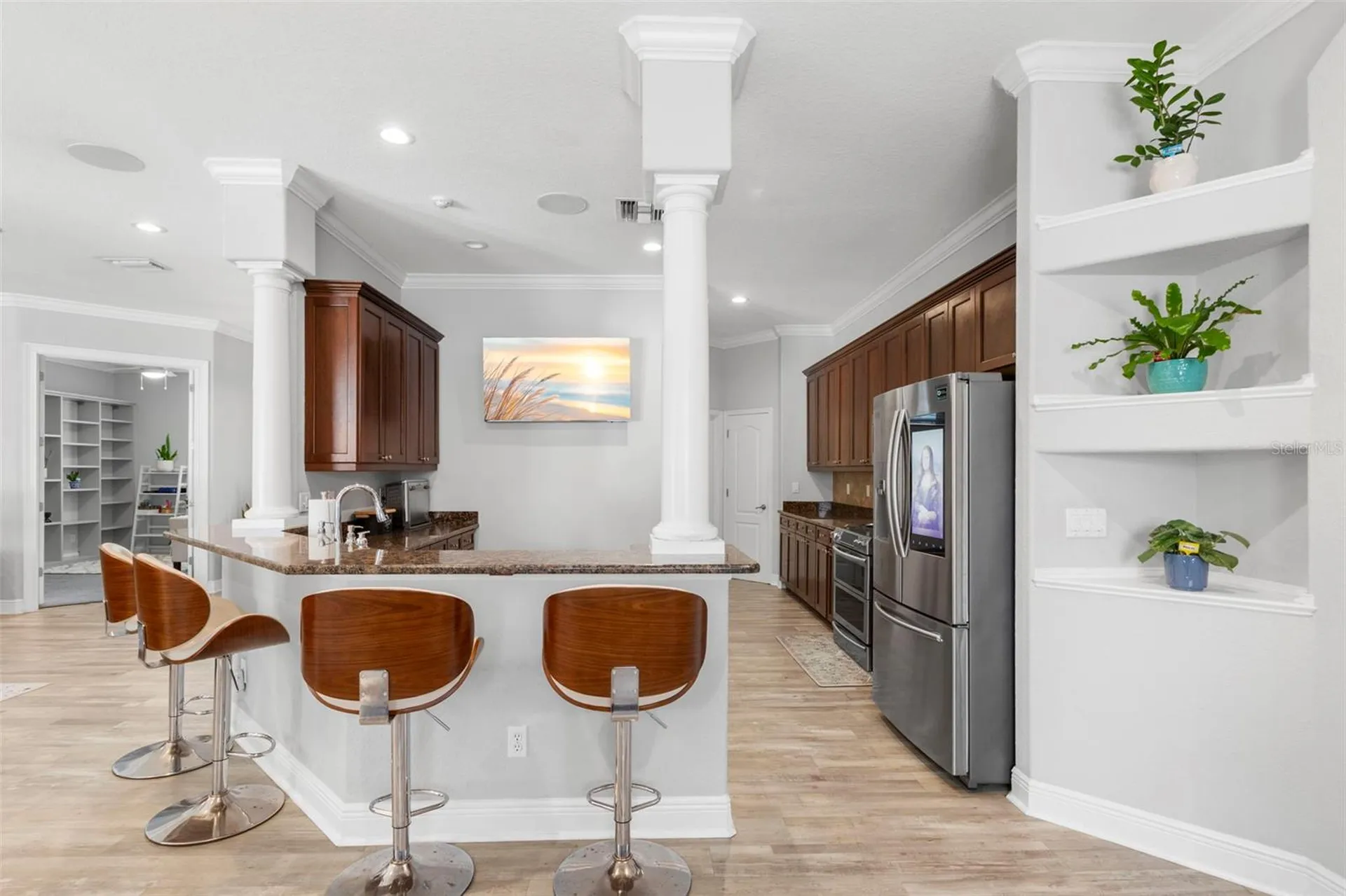 1502 River Court Tarpon Springs FL 34689