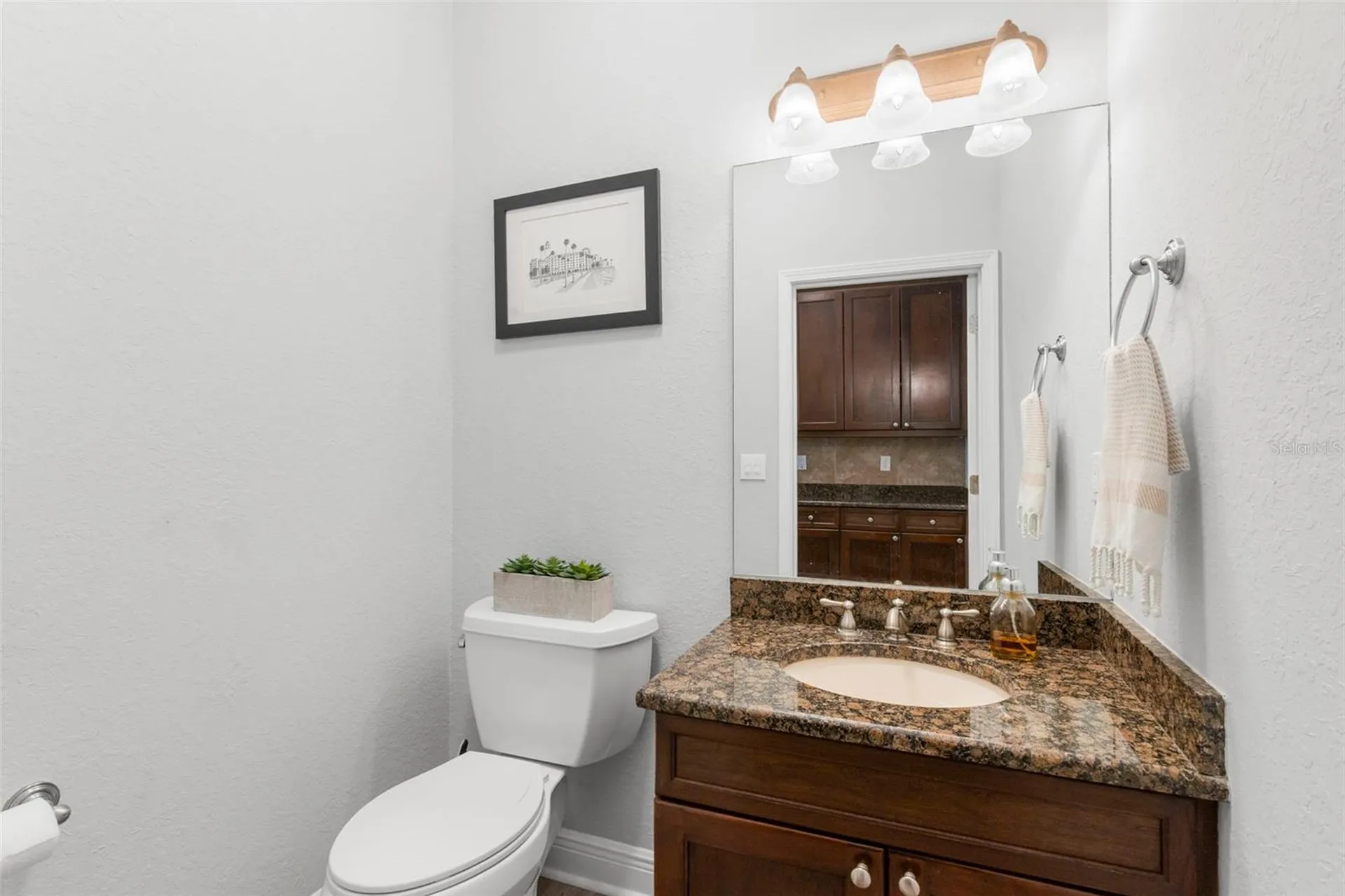 1502 River Court Tarpon Springs FL 34689