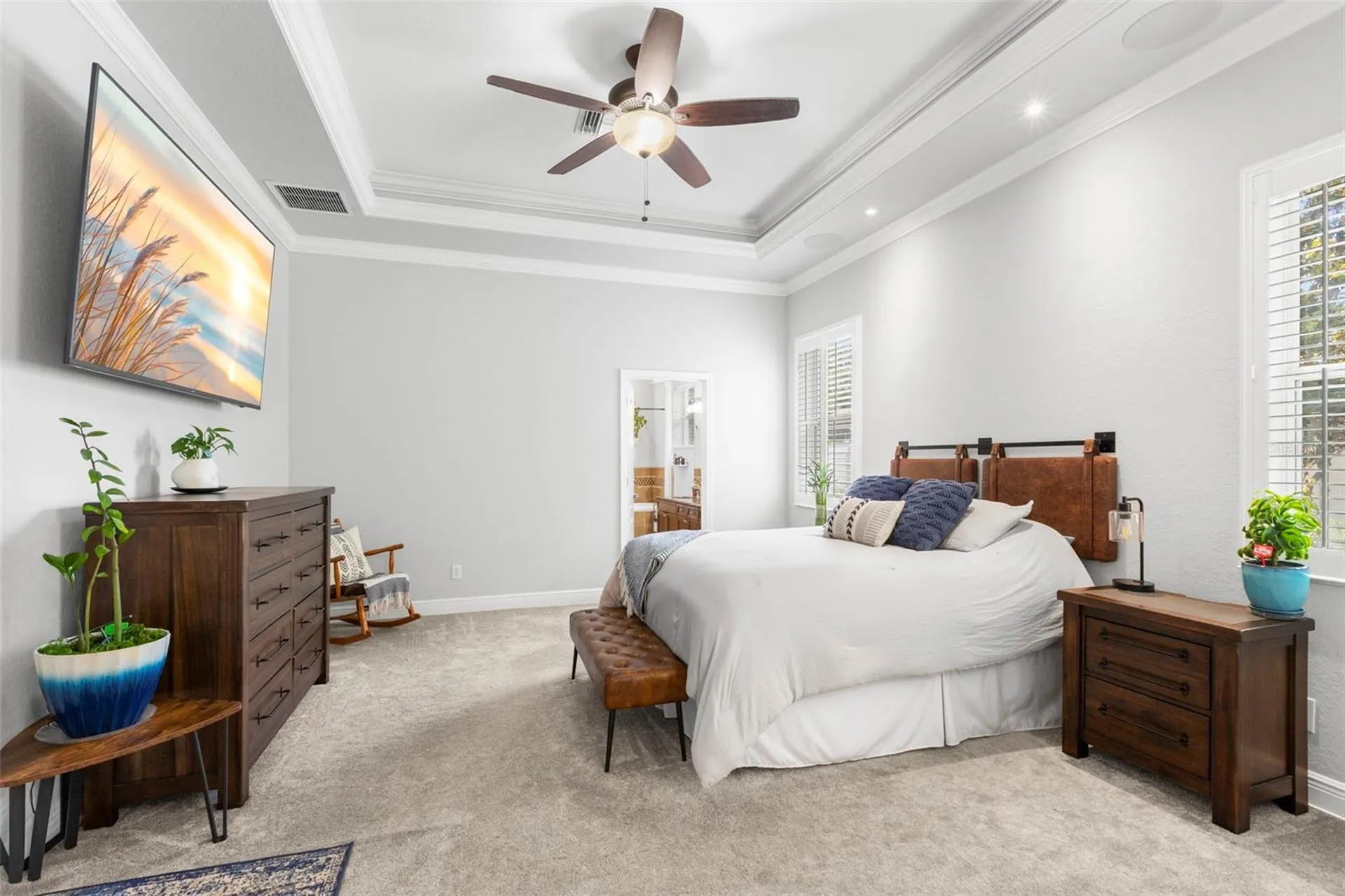 1502 River Court Tarpon Springs FL 34689