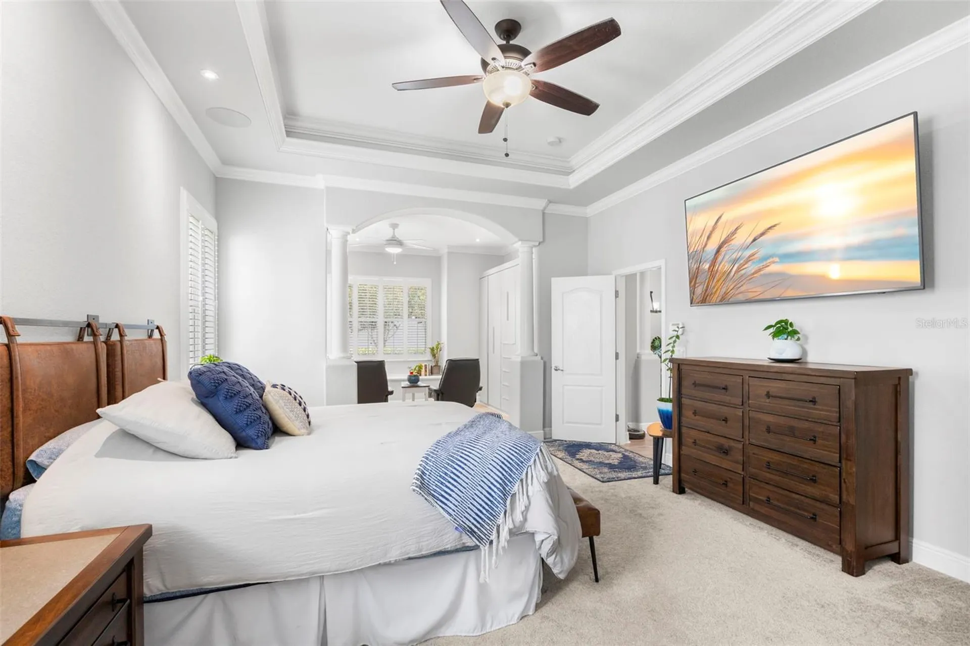 1502 River Court Tarpon Springs FL 34689