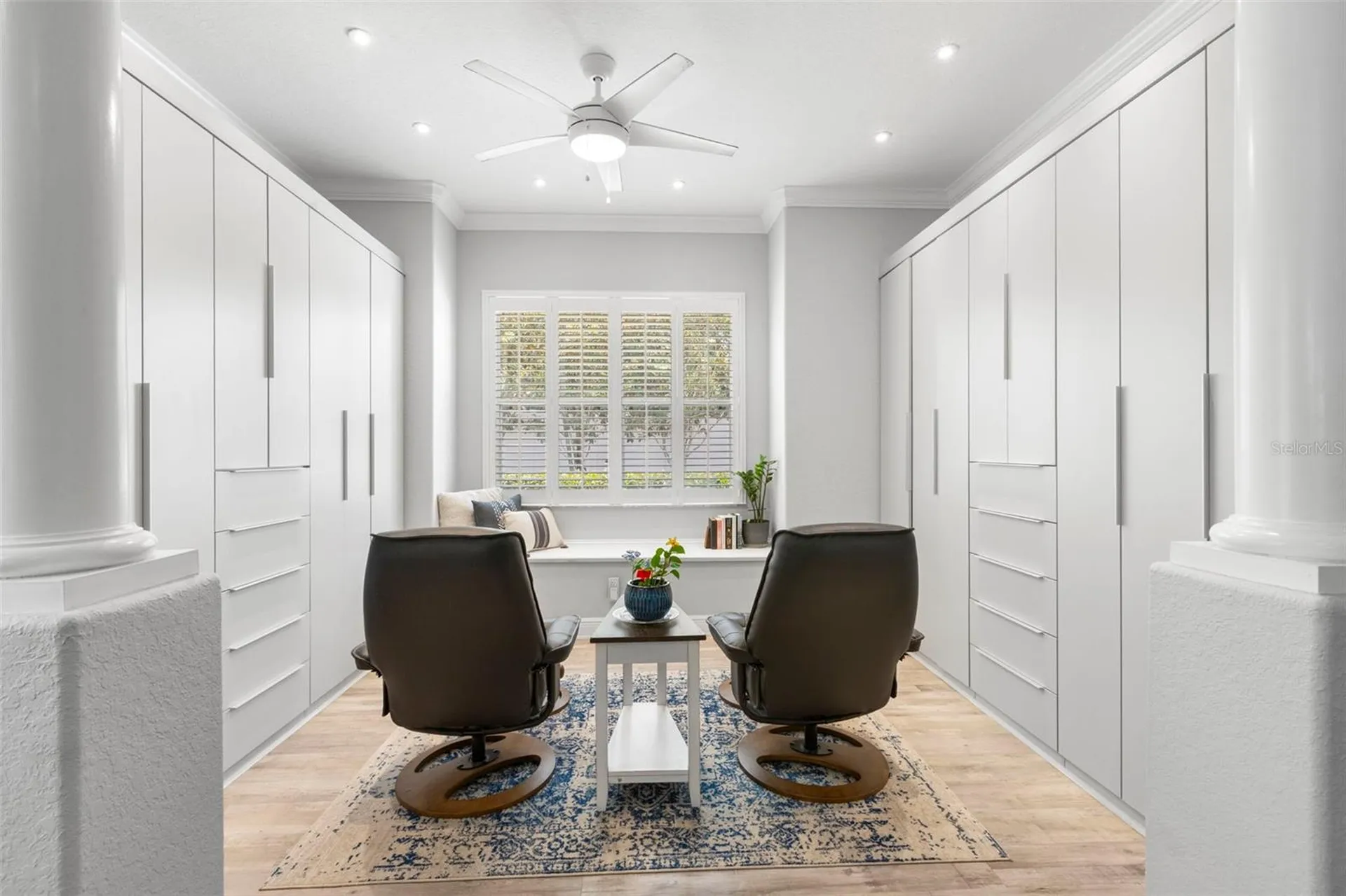 1502 River Court Tarpon Springs FL 34689