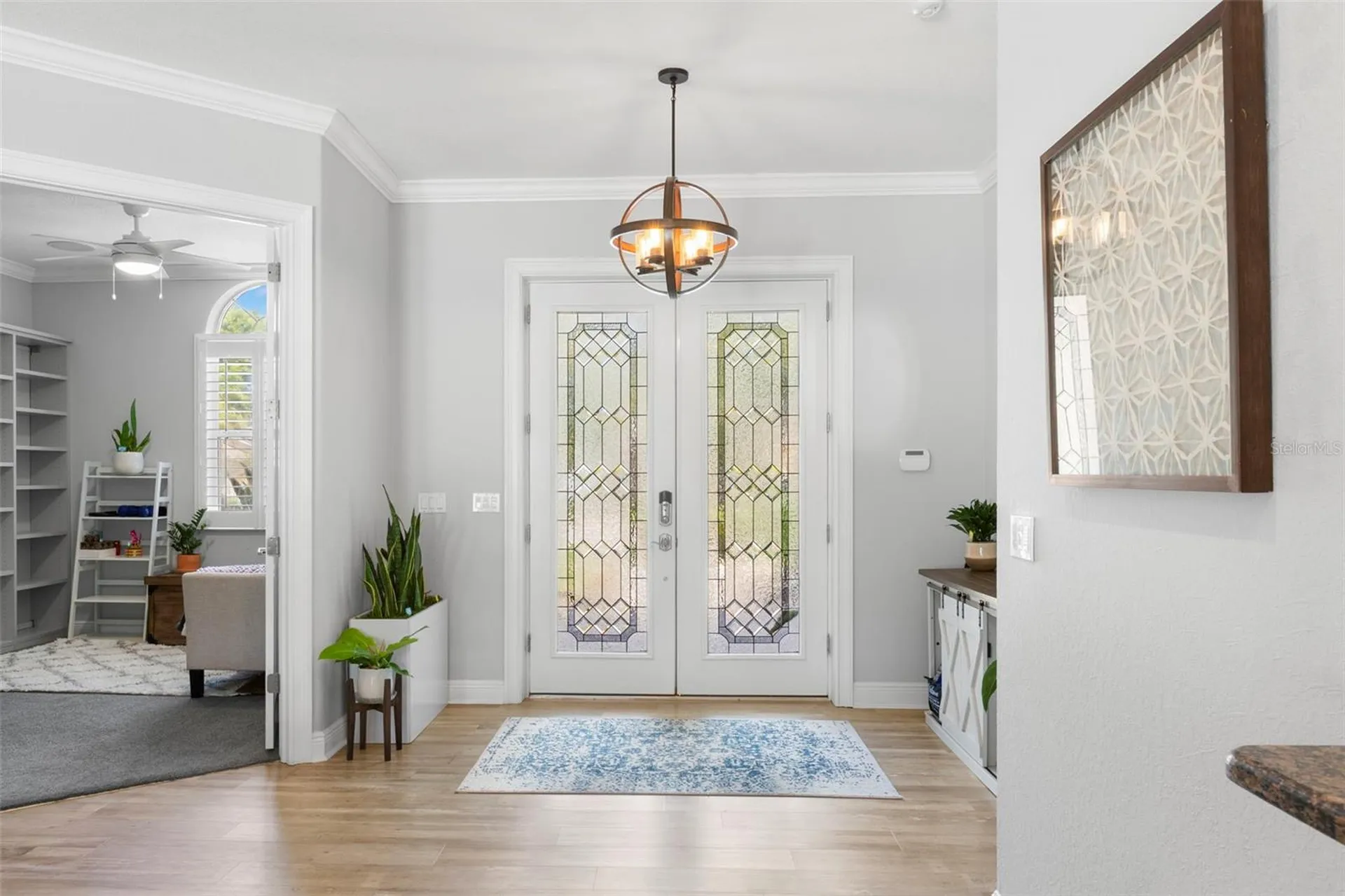 1502 River Court Tarpon Springs FL 34689