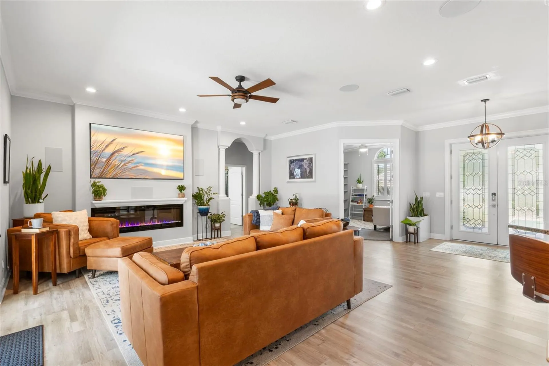 1502 River Court Tarpon Springs FL 34689