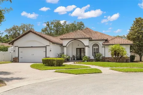 1502 River Court Tarpon Springs FL 34689