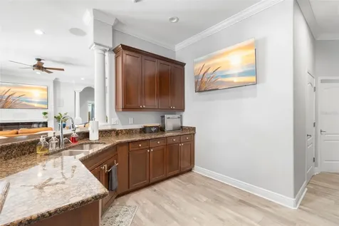 1502 River Court Tarpon Springs FL 34689
