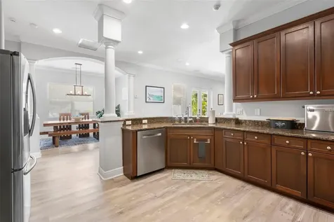 1502 River Court Tarpon Springs FL 34689