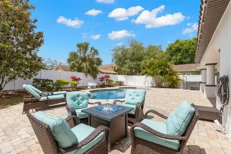 1502 River Court Tarpon Springs FL 34689