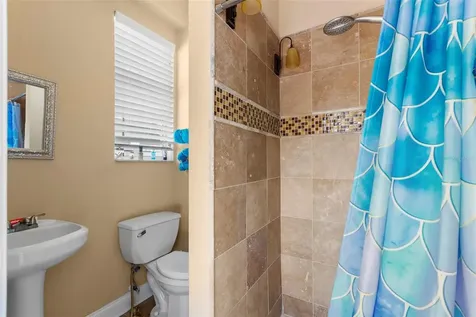 1502 River Court Tarpon Springs FL 34689