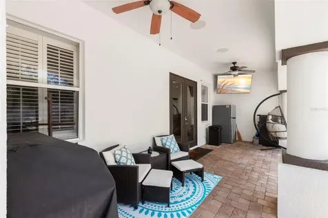 1502 River Court Tarpon Springs FL 34689