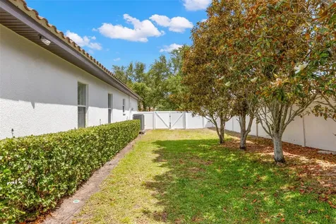 1502 River Court Tarpon Springs FL 34689