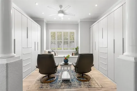 1502 River Court Tarpon Springs FL 34689