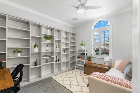 1502 River Court Tarpon Springs FL 34689