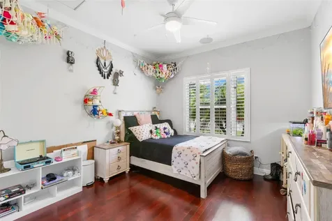 1502 River Court Tarpon Springs FL 34689