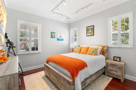 1502 River Court Tarpon Springs FL 34689