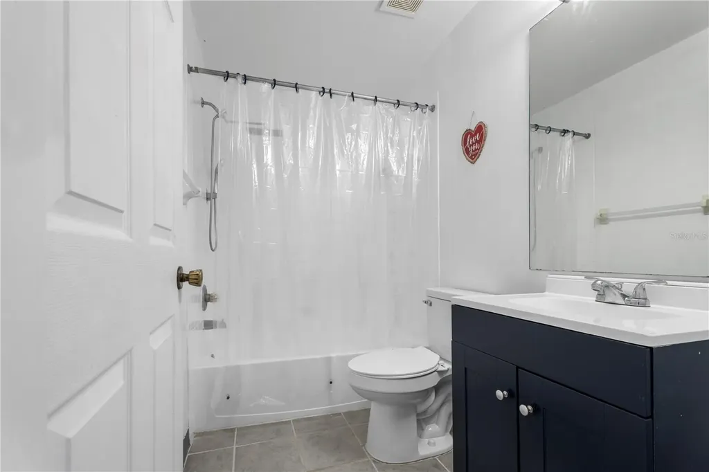 11852 Lark Song Loop Riverview FL 33579