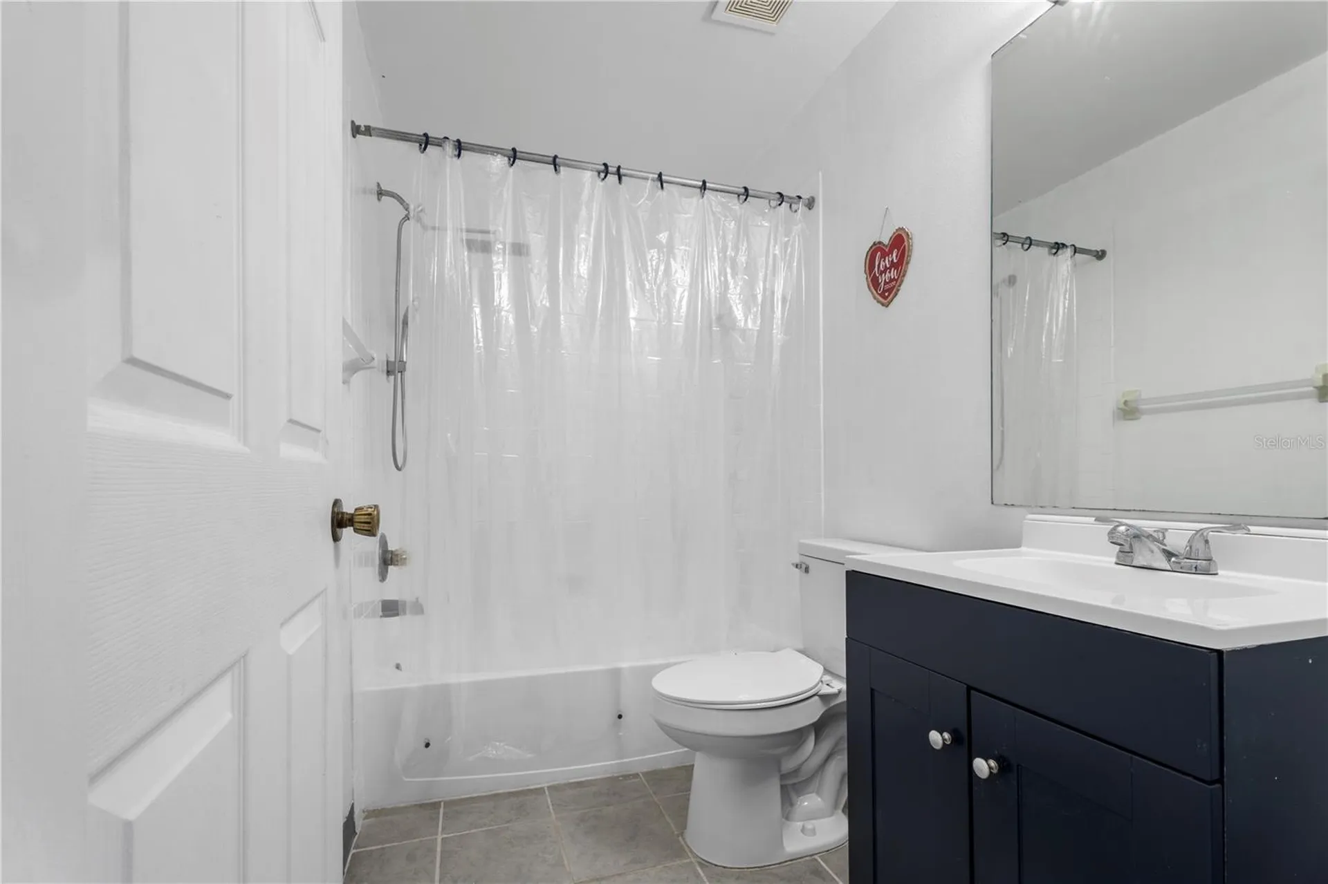 11852 Lark Song Loop Riverview FL 33579