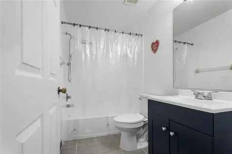 11852 Lark Song Loop Riverview FL 33579