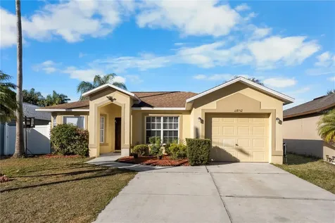 11852 Lark Song Loop Riverview FL 33579