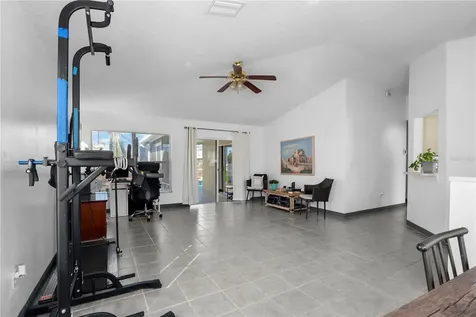11852 Lark Song Loop Riverview FL 33579