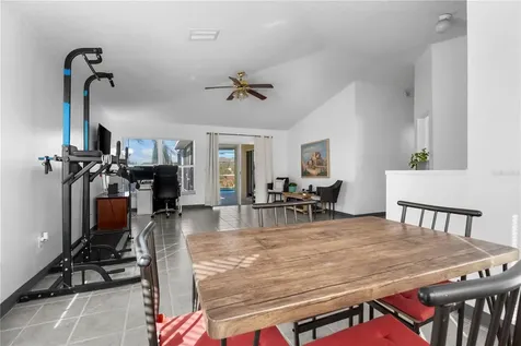 11852 Lark Song Loop Riverview FL 33579