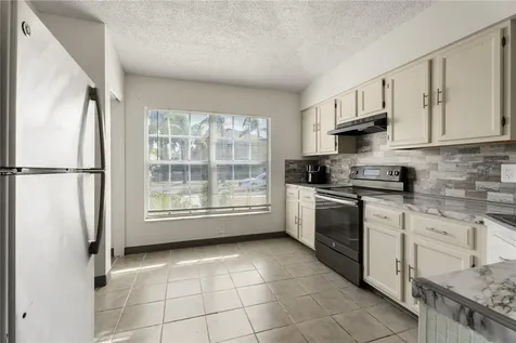 11852 Lark Song Loop Riverview FL 33579