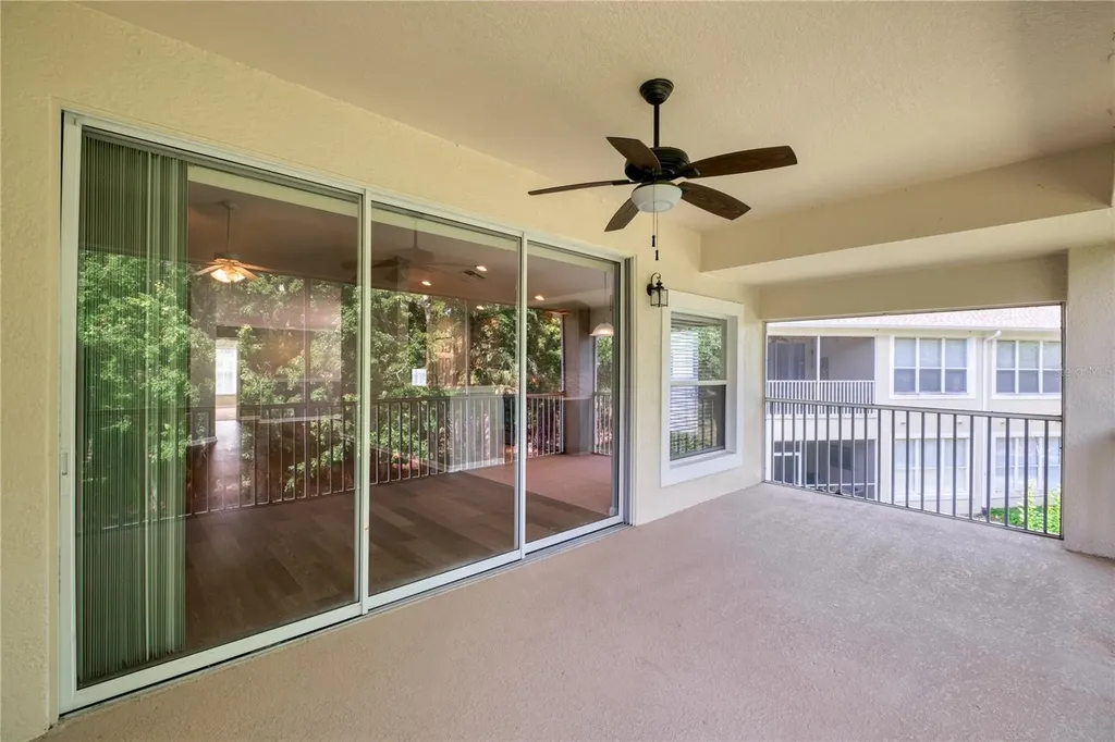 5192 Maxon Terrace Sanford FL 32771
