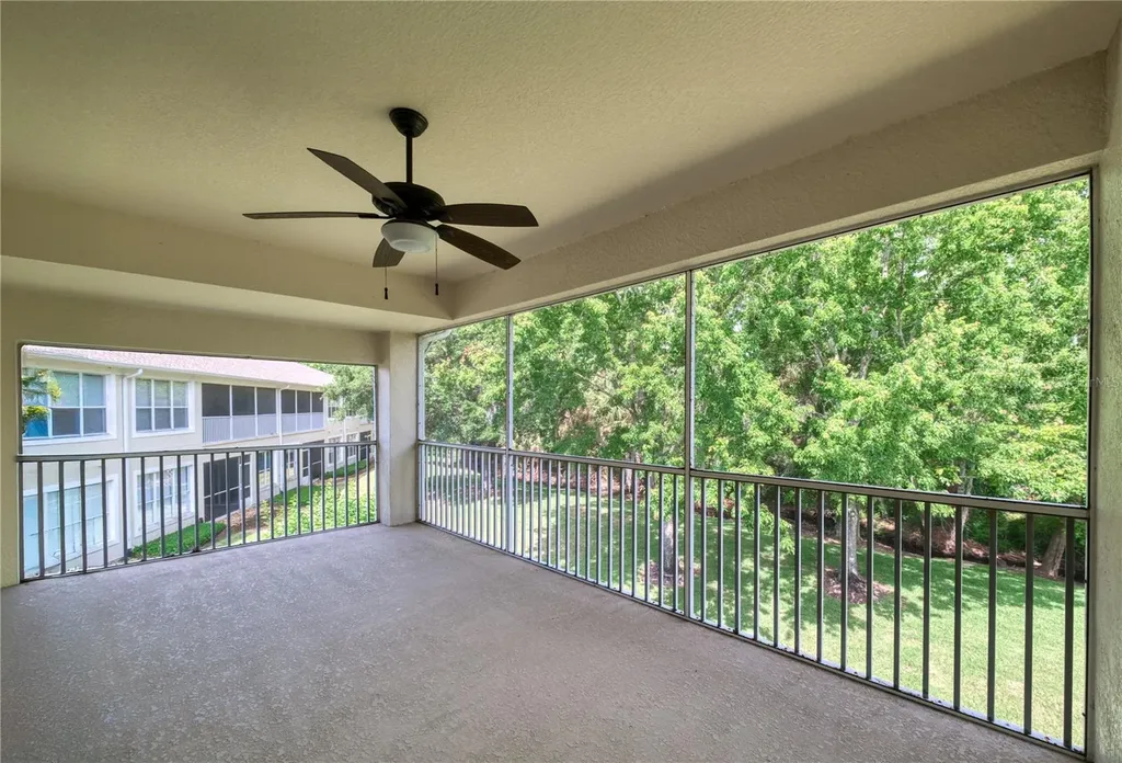 5192 Maxon Terrace Sanford FL 32771