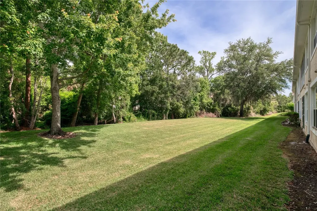 5192 Maxon Terrace Sanford FL 32771