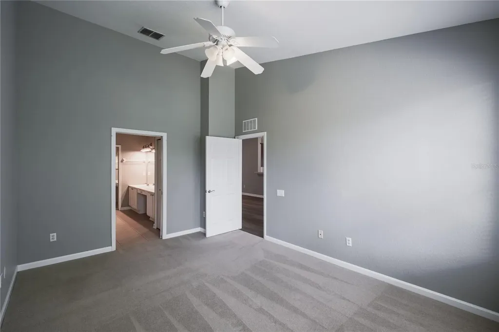 5192 Maxon Terrace Sanford FL 32771