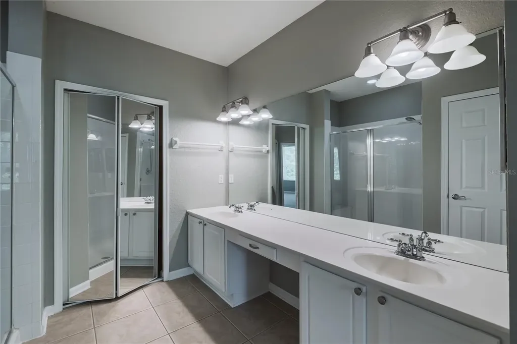 5192 Maxon Terrace Sanford FL 32771