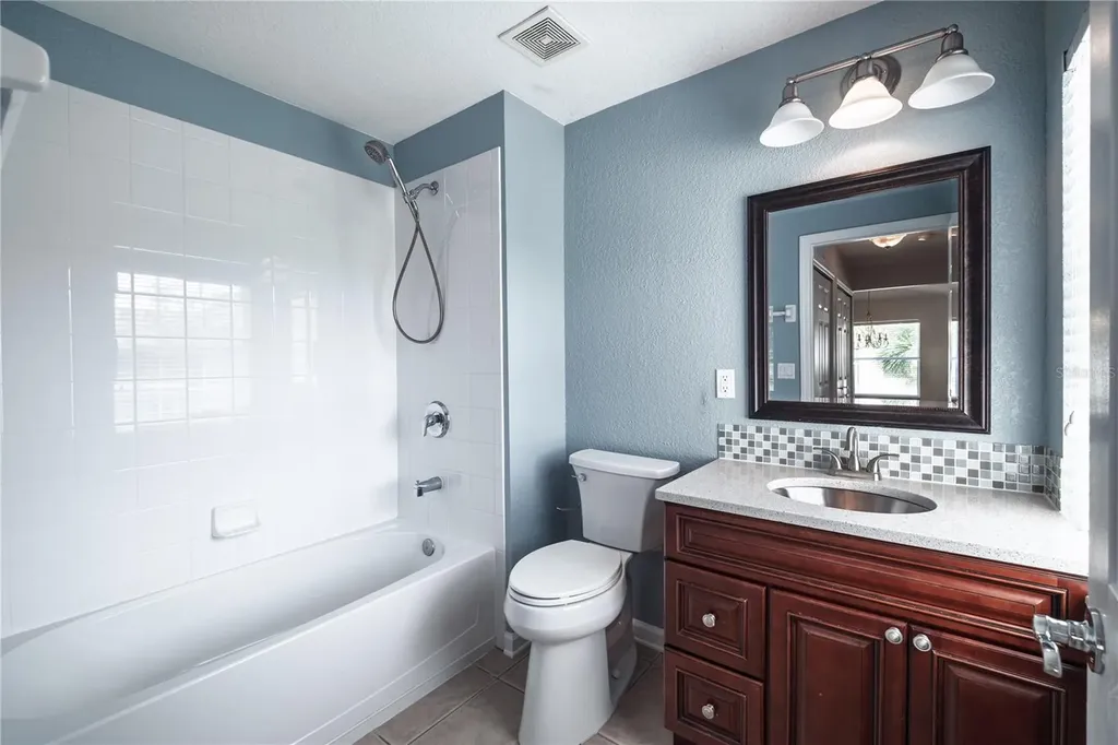 5192 Maxon Terrace Sanford FL 32771