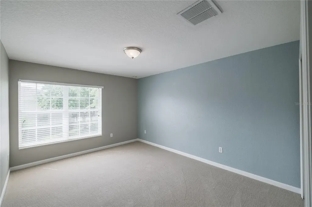 5192 Maxon Terrace Sanford FL 32771