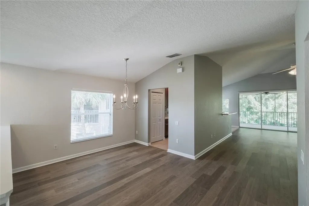 5192 Maxon Terrace Sanford FL 32771