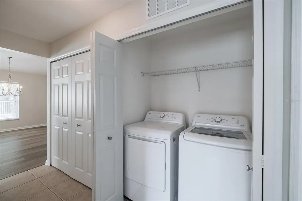 5192 Maxon Terrace Sanford FL 32771