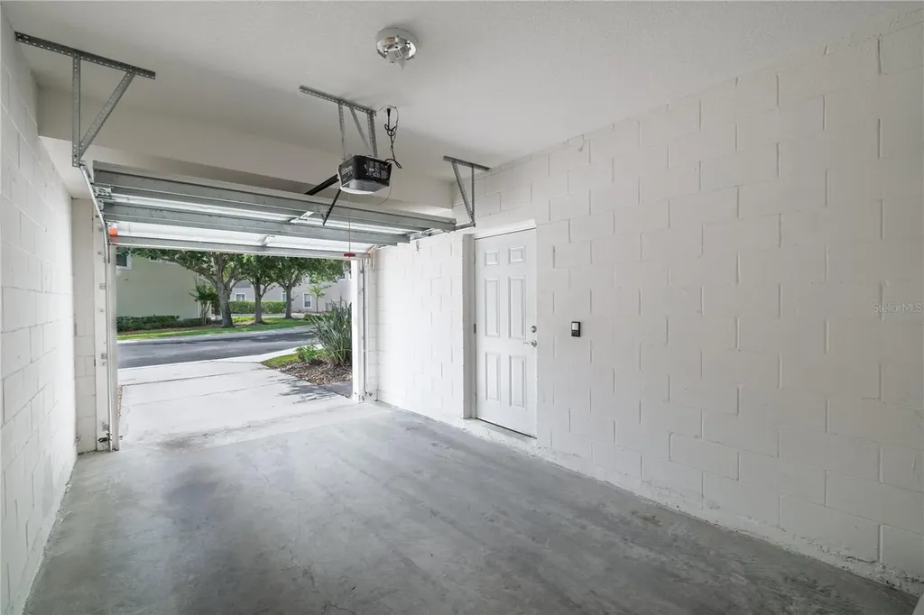 5192 Maxon Terrace Sanford FL 32771