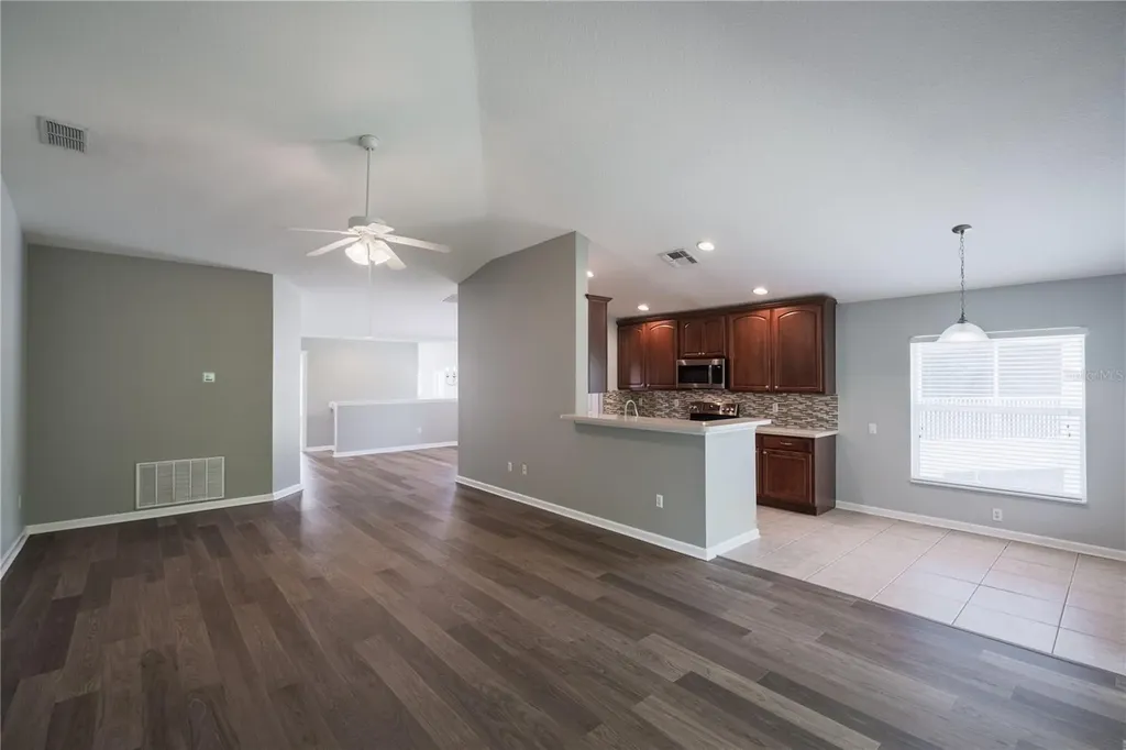 5192 Maxon Terrace Sanford FL 32771