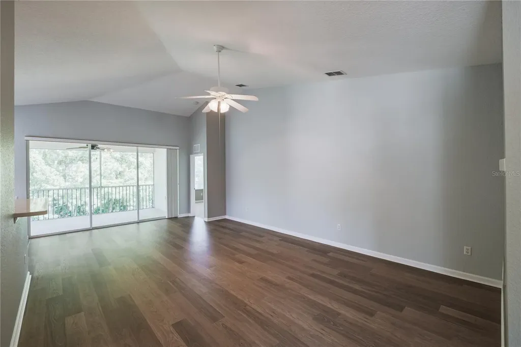 5192 Maxon Terrace Sanford FL 32771