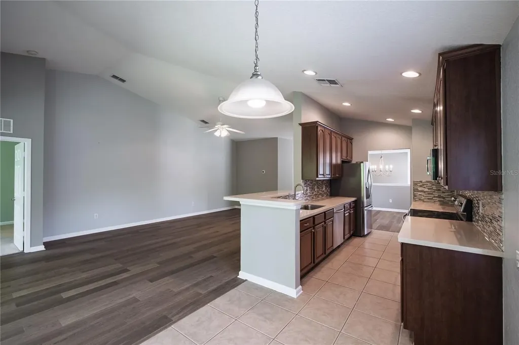 5192 Maxon Terrace Sanford FL 32771