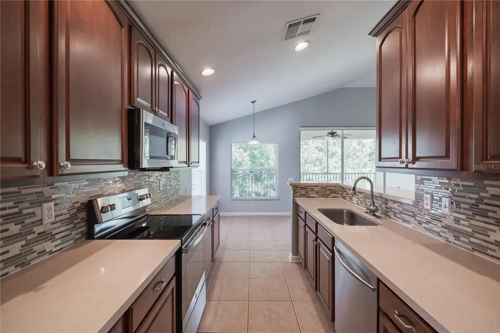 5192 Maxon Terrace Sanford FL 32771