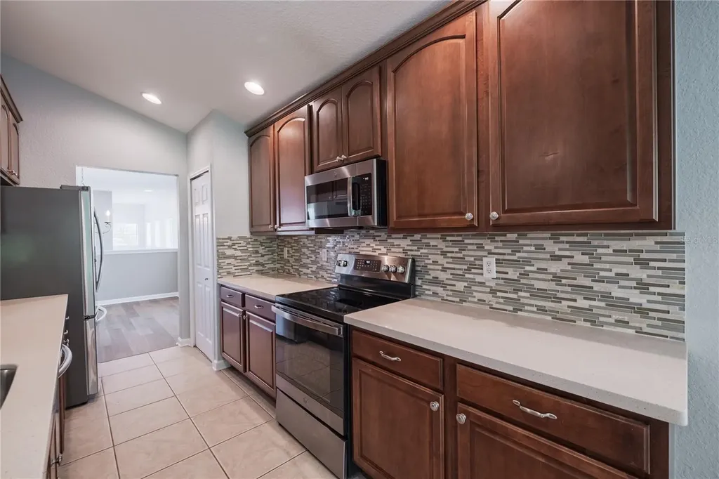 5192 Maxon Terrace Sanford FL 32771