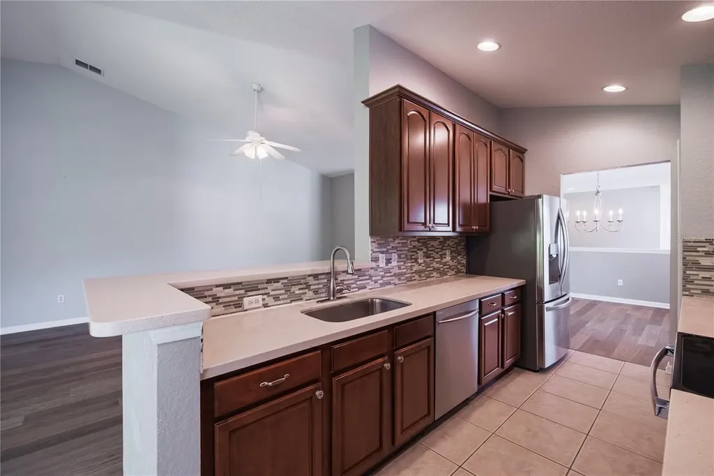 5192 Maxon Terrace Sanford FL 32771