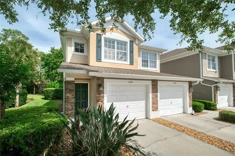5192 Maxon Terrace Sanford FL 32771